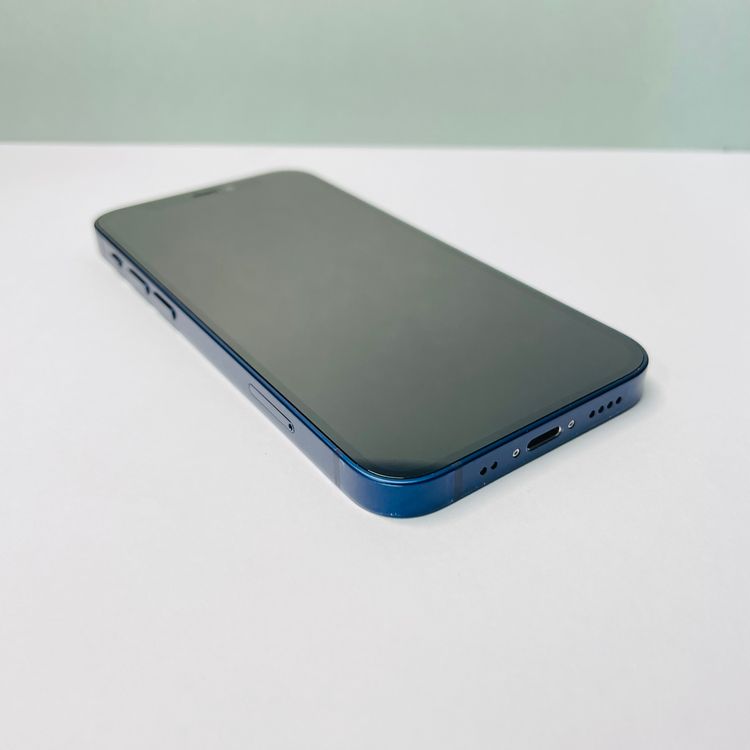 iPhone 12 mini 128GB SIMե꡼ 96% 89777