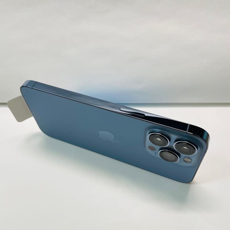 iPhone 13 Pro 512GB ������SIM�ե꡼ ����100% ���Ų��0�� 21108