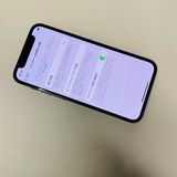 Iphone 12mini 64GB Simե꡼ Хåƥ꡼98% 53268