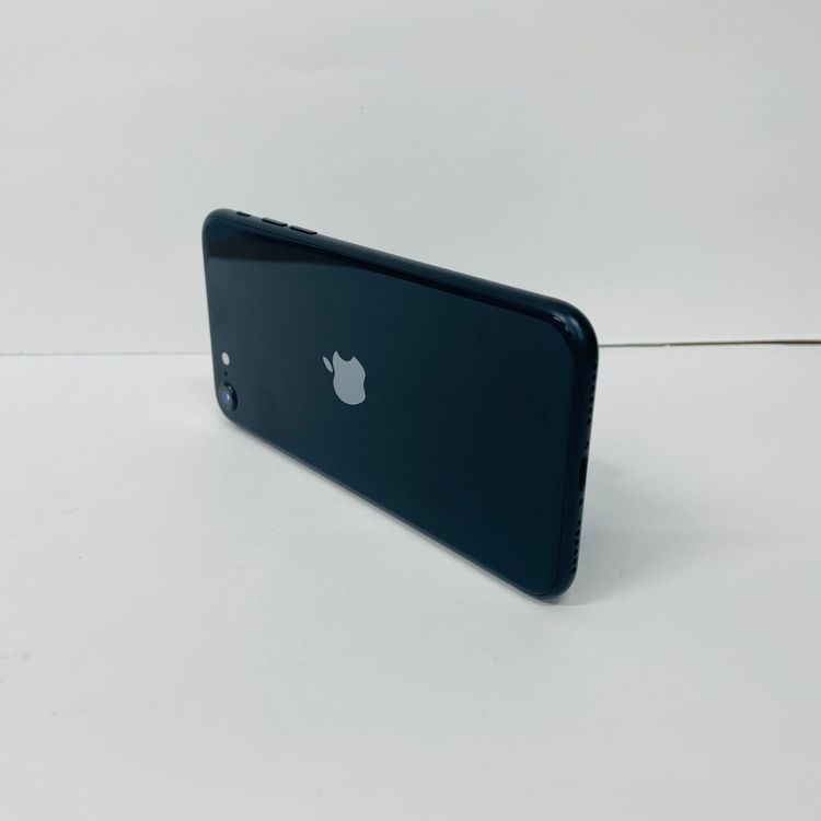 iPhone SE��3���� 128GB SIM�ե꡼���� 93% 62998