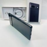 Google Pixel 7a 128GB SIM�ե꡼