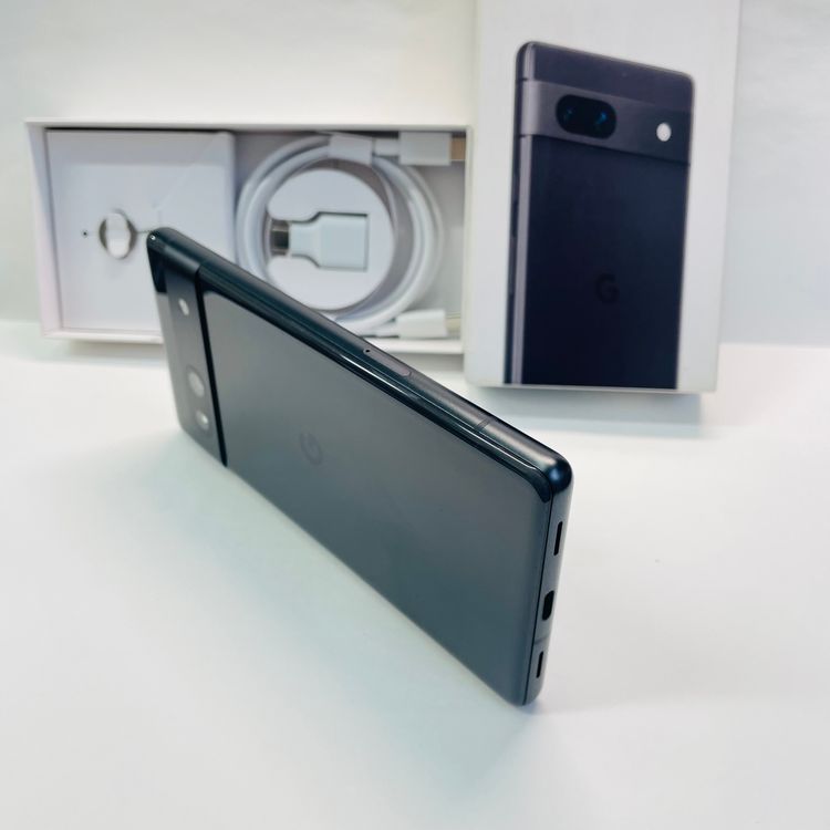 Google Pixel 7a 128GB SIM�ե꡼