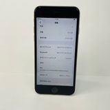 iPhone SE��3���� 64GB SIM�ե꡼ ����100% 85908
