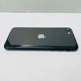 iPhone SE��2���� 64GB SIM�ե꡼ ����94% 19913