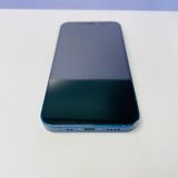 iPhone 12 mini 256GB SIMե꡼ 97% 86251