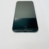 iPhone SE2 64GB SIMե꡼ 100%򴹺 50340