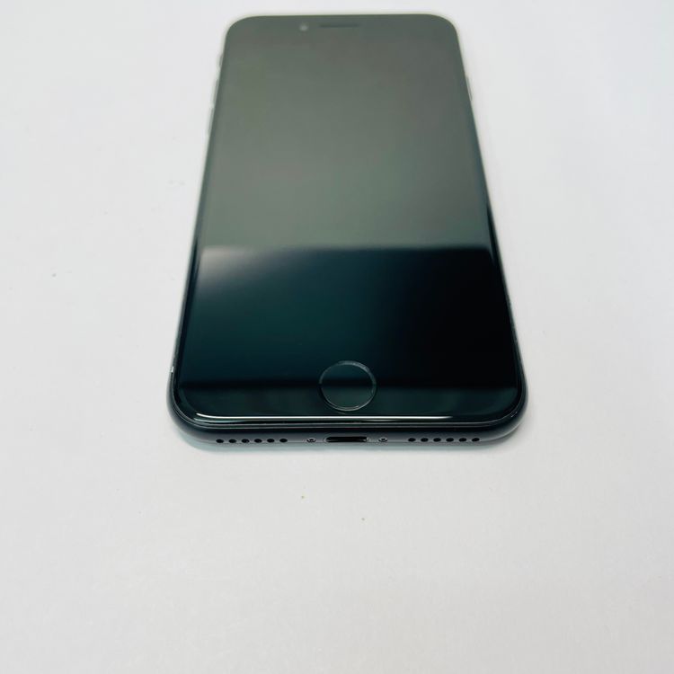 iPhone SE2 64GB SIMե꡼ 100%򴹺 50340