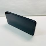 iPhone 12 mini 128GB ������SIM�ե꡼ ����97% 13951