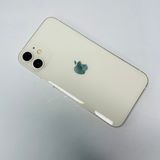 iPhone 12 mini 128GB SIMե꡼ 92% 85460