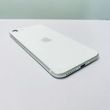 iPhone SE2 64GB SIMե꡼ 99% 16502