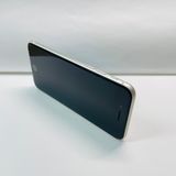 ���� iPhone SE��3���� 64GB SIM�ե꡼ ����95% 77422