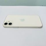 iPhone 12 mini 128GB SIMե꡼ 90% 11615