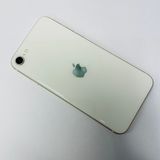 iPhone SE3 64GB SIMե꡼ 100% 77532