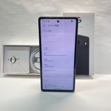 Google Pixel 7a 128GB SIM�ե꡼