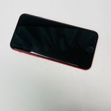 iPhone SE��2���� 64GB SIM�ե꡼ ����90% 57590