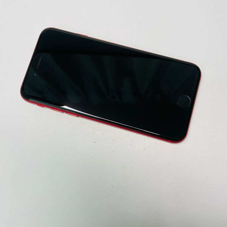 iPhone SE��2���� 64GB SIM�ե꡼ ����90% 57590