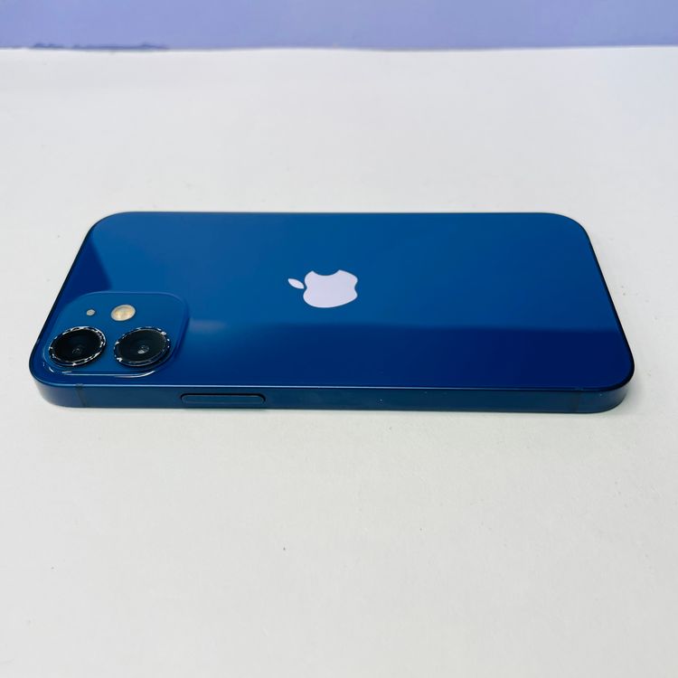 iPhone 12 mini 128GB ������SIM�ե꡼ ����100% 40006