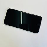 iPhone SE��3���� 128GB SIM�ե꡼ ����90% 71976