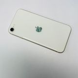 iPhone SE��3���� 64GB SIM�ե꡼ ����92% 63655