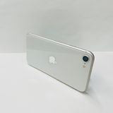 ����91% iPhone SE��3���� 64GB SIM�ե꡼62748