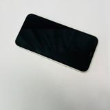 iPhone 12 mini 128GB SIMե꡼ 97% 35430