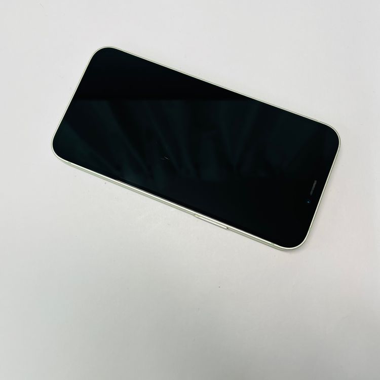 iPhone 12 mini 128GB SIMե꡼ 97% 35430