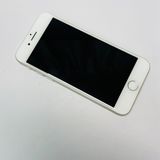 iPhone 8 64GB SIMե꡼ 93% 83555