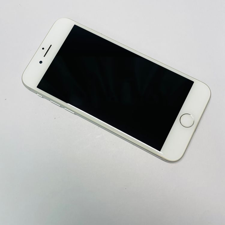 iPhone 8 64GB SIMե꡼ 93% 83555