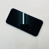 iPhone 12 mini 64GB SIM�ե꡼ ����91% 01299