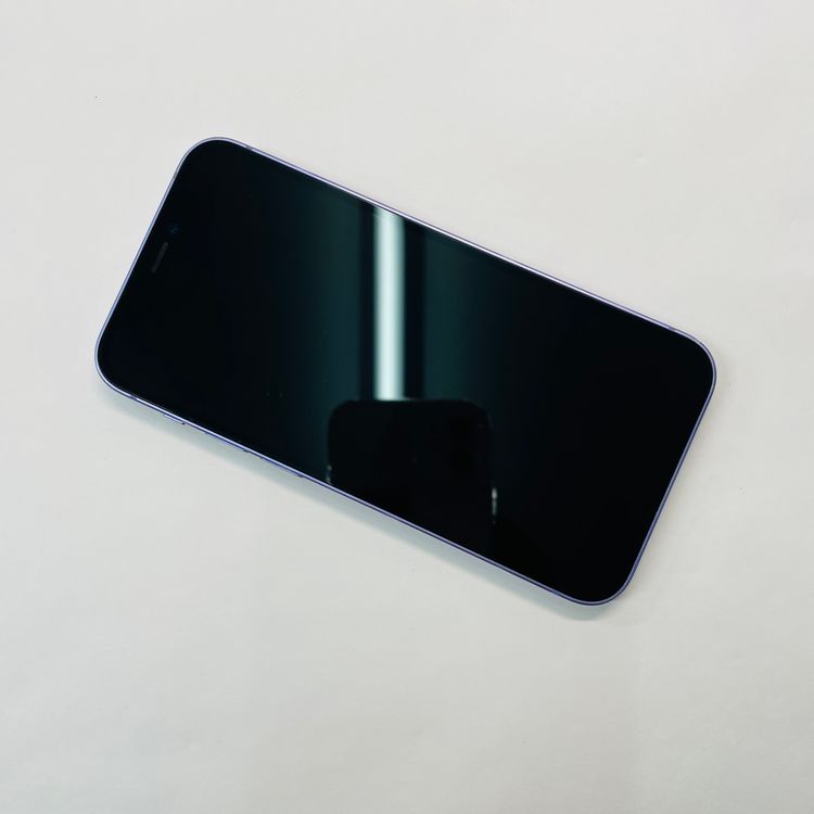iPhone 12 mini 64GB SIM�ե꡼ ����91% 01299