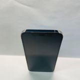 iPhone 12 Pro 128GB SIM�ե꡼ ����95% 07981