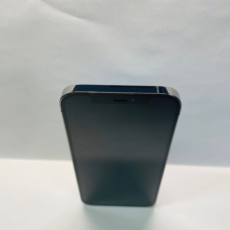 iPhone 12 Pro 128GB SIM�ե꡼ ����95% 07981