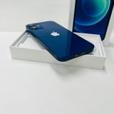 ����89% iPhone 12 mini 128GB ������ SIM�ե꡼ 16411