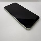 Phone 12 256GB SIM�ե꡼ ����92% 8082