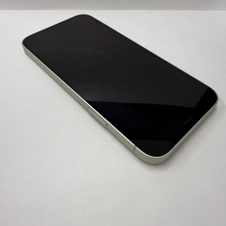 Phone 12 256GB SIM�ե꡼ ����92% 8082