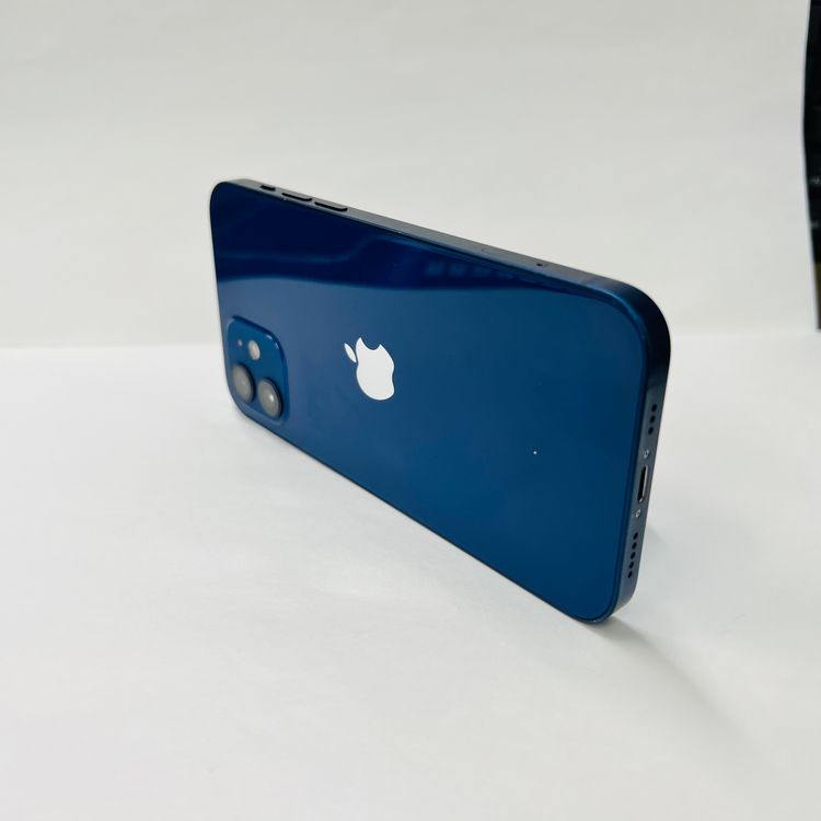 ����89% iPhone 12 64GB SIM�ե꡼ 49888
