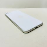 iPhone SE 3 64GB Simե꡼ Хåƥ꡼97% 99143