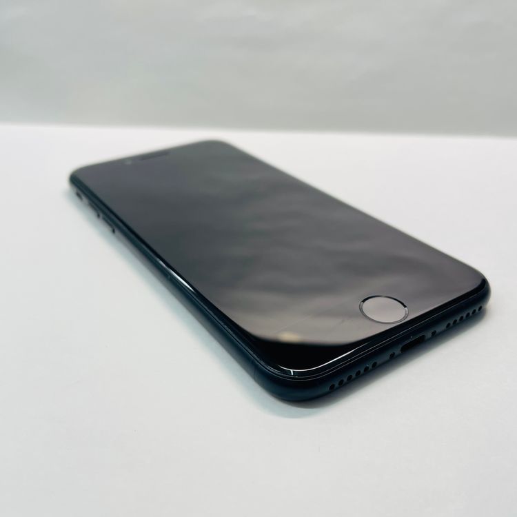 ����89% iPhone SE��3���� 64GB SIM�ե꡼ 60233