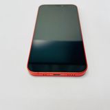 iPhone 12 mini 128GB SIMե꡼ 89% 91773