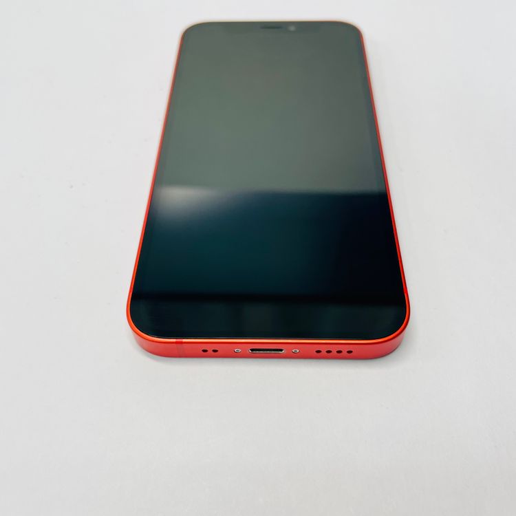 iPhone 12 mini 128GB SIMե꡼ 89% 91773