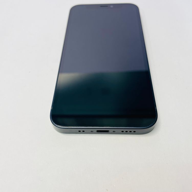 iPhone 12 mini 64GB SIM�ե꡼ ����99% 06302