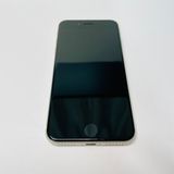 iPhone SE3 64GB SIMե꡼ 89% 04656