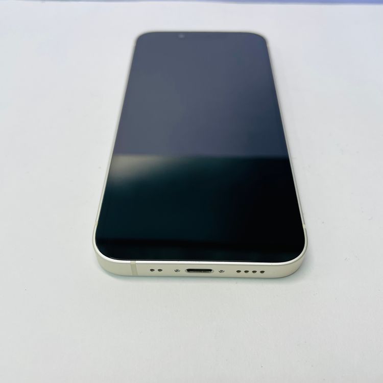 ���� iPhone 13 mini 128GB SIM�ե꡼ ����100% 17304
