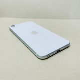 iPhone SE 2 128GB Simե꡼ Хåƥ꡼100% 57191