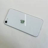 iPhone SE��2���� 64GB SIM�ե꡼ ����94% 57842