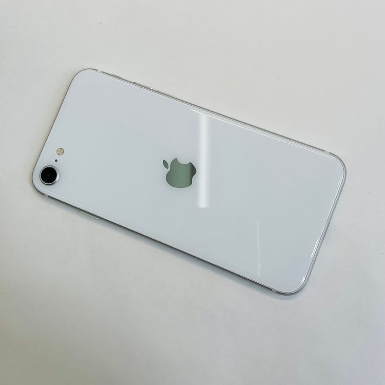 iPhone SE��2���� 64GB SIM�ե꡼ ����94% 57842