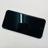 iPhone SE��3���� 64GB SIM�ե꡼ ����97% 92010