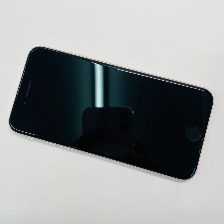 iPhone SE��3���� 64GB SIM�ե꡼ ����97% 92010