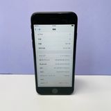 iPhone 8 64GB SIM�ե꡼ ����100% 02135