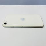 iPhone SE��3���� 64GB SIM�ե꡼ ����92% 63655